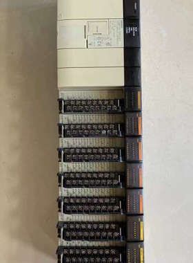 议价CQM1H-CPU21   PA206   lD212