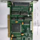 议价IBM SCSI 卡 DIFFERENTIAL