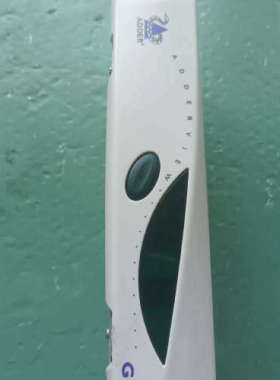 议价ADDER英国原装AVG4，KVM切换器AVG40164