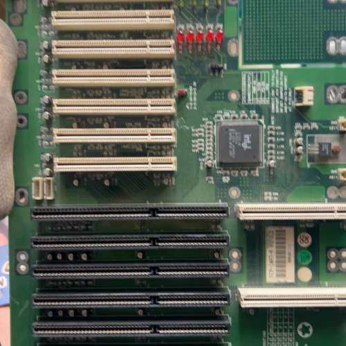 议价瑞传工控机底板 PBP-14A7-A R3M0E5,3C数码配件,其它配件,淘宝优惠券,粉丝福利购,淘宝优惠卷