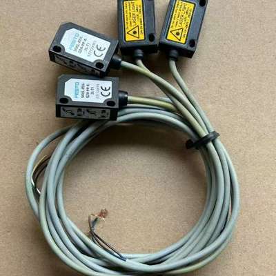 议价拆机费斯托SOEL-RTH-Q20-PP-K-2L-TI