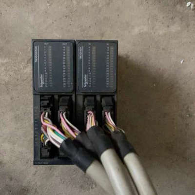 议价TM3DQ32UK 功能正常图片实拍 喜欢的议价咨询