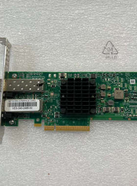 议价原装 全新拆机 BCM957414A4142CC 89490