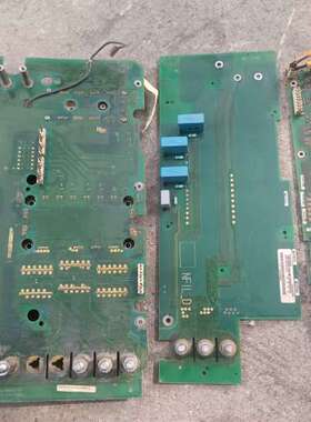 议价430 2ud33  拆机板子一套，模块主回路好，实