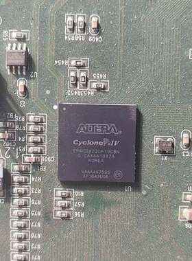 议价ep4cgx22cf19c8n，割板8颗