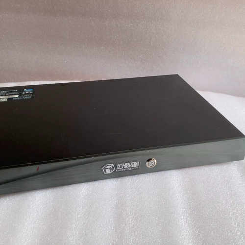 议价好视通视频会议终端HST-V5 基础版、功能都好、