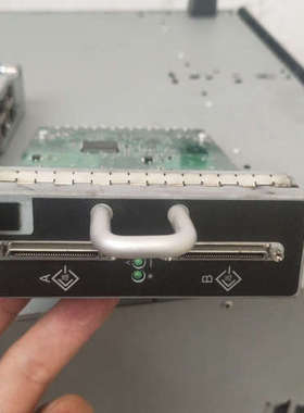 议价HP板卡ULTRAU320，正常，测试好的，需要联