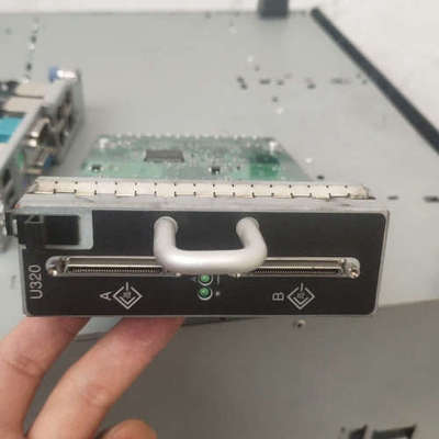 议价HP板卡ULTRAU320，正常，测试好的，需要联