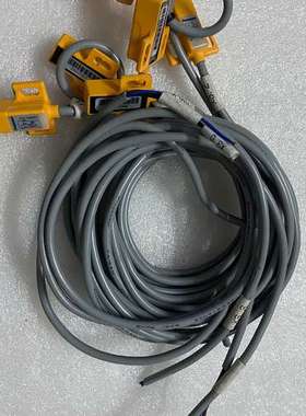 议价台湾PROSENSOR 近接开关。JT2-1204E1原装正