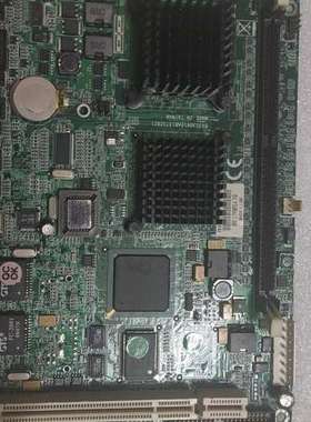 议价PEB-3732ZVL2-j b9303041ZAB1373