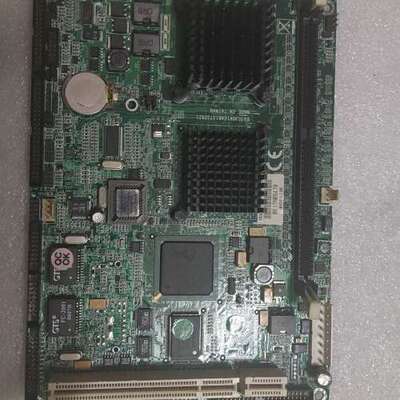 议价PEB-3732ZVL2-j b9303041ZAB1373