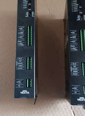 议价udx5114na东方五相驱动