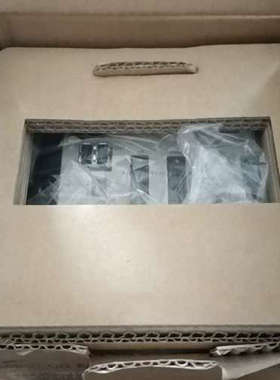 议价安川驱动器JEPMC-IO2310-E全新未使用