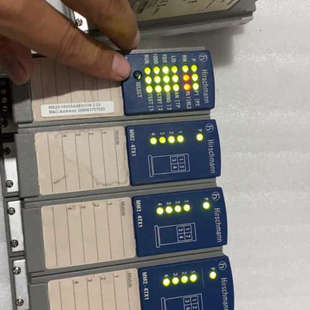 议价赫斯曼交换机MS20-1600SAAEHC04.2.02，