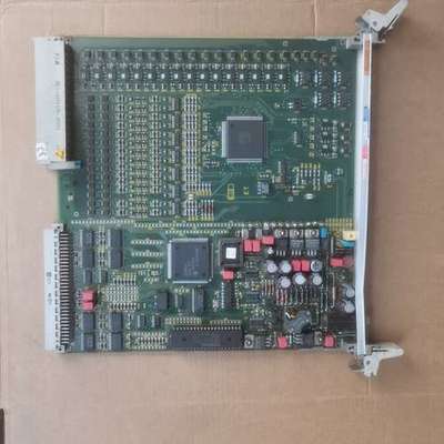 议价拆机FUM210／6DP  1210-8BB  6DP