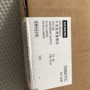 216 6ES7 2BD23 200 议价s7