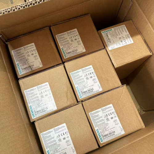 议价断路器 3VL2710-1DC33-0AA0 全新原装