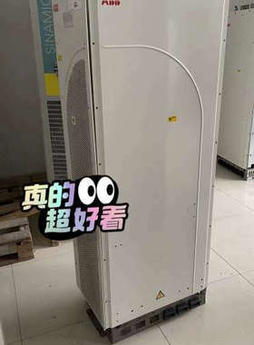 议价ABB变频器ACS800-04-0440-3D150P9