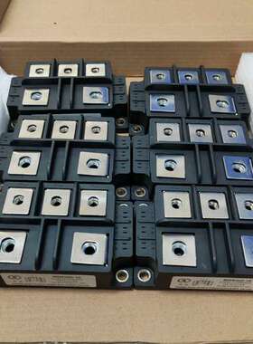 议价MDS3001664   MDS2001664   MDS3