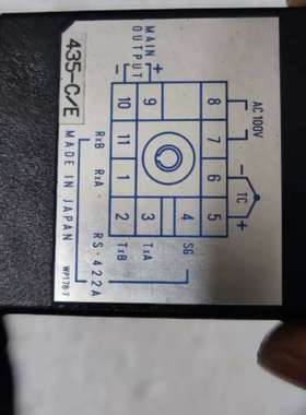 议价原装正品神港/SHINKO温控器CTCS-435-C/E