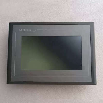 议价7寸昆仑通态触摸屏TPC7062TD/DW/DL/KD/KB