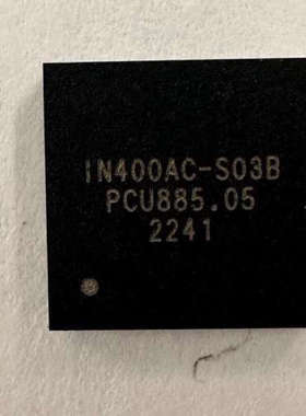 议价INPHI 400g 光模块MARVELL/马韦尔  400