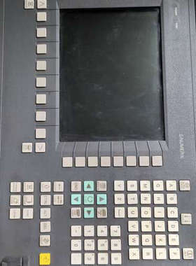 议价6FC5203-0AF01-0AA0,OP010C，原