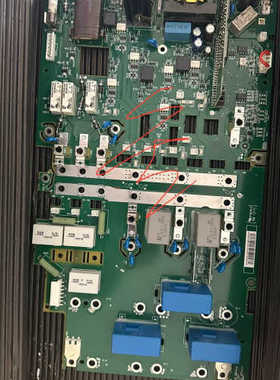 议价RINT6512C 全新现货 仅此一块 私聊