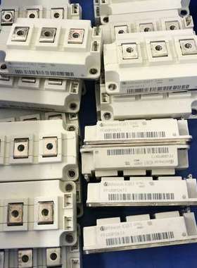 议价FF200R12KT4 FF300R12KT3.FF400R