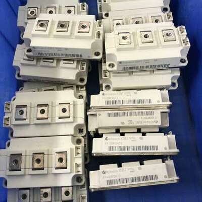 议价FF200R12KT4 FF300R12KT3.FF400R