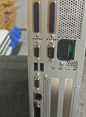 议价6FC5210-0DF22-2AA0PCU50