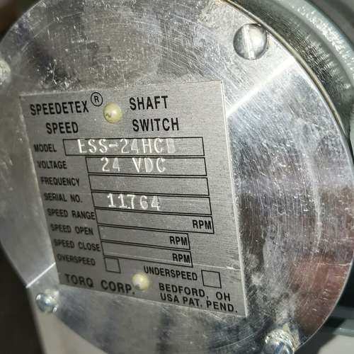议价TORQ。轴开关。SPEEDETEⅩ  SHAFT。SPEE
