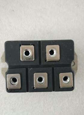 议价四菱MDS200-16变频器拆机电子模块MDS100F-16