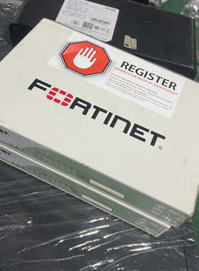 议价飞塔fortinet-60c fwf-60c 防火墙
