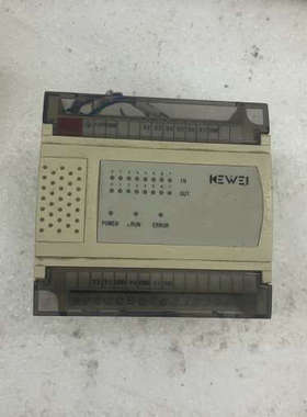 议价科威LP-06M04R，二手拆机，功能好，要的联系