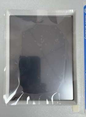 议价2711PC-T6C20D  SER  D  AB罗克韦尔触