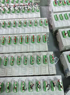 议价台达温控模块 DTC2000V 功能好  需要联系 有