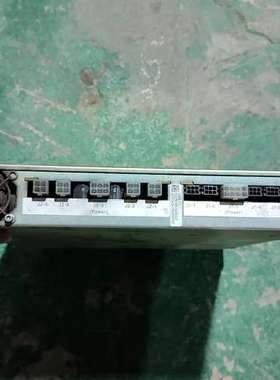 议价NUDRIVE电源 ASM PT 02-76306-04/D