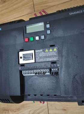 议价6sl3210-5be31-1uv0变频器