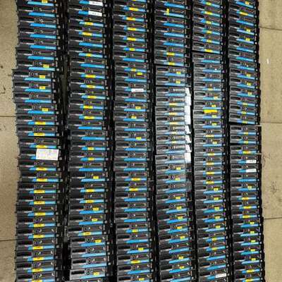 议价汇川伺服电机套装SV660PS1R6I，MS1H1-10B3