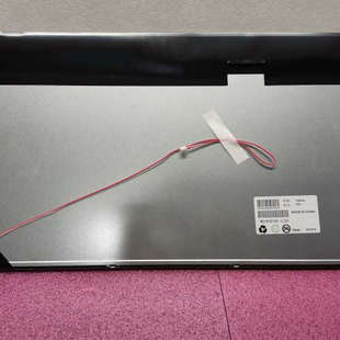 工业屏厂家直销 900 质量保证 1440 议价全新19宽液晶屏