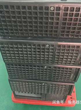 议价4卡服务器 超微7048GR-TR双路x99 4卡GPU服务