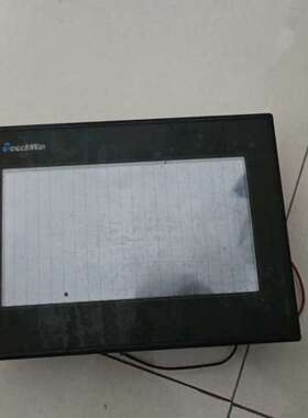 议价信捷触摸屏tp760-t