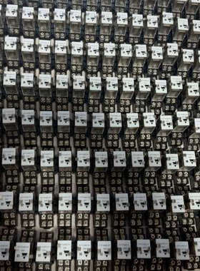 议价CARLO GAVAZZI 瑞士佳乐 中间继电器 RPYA0