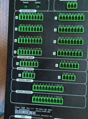 议价sciemetric sigPOD 裸机加拿大斯曼瑞克，SC