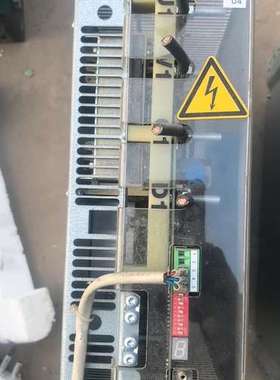 全新的ABB励磁单DCF503B0050-000000x有