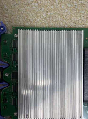 议价IBM01af563 IBM 电压调节器模块适用于 emx0