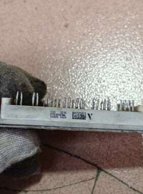 议价原装拆机p760a06 IGBT模块 15KW拆机