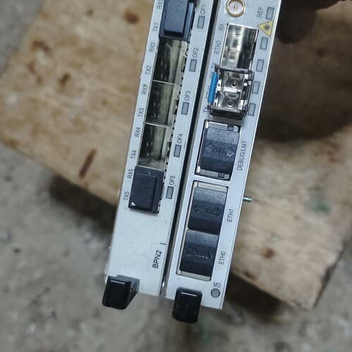 议价XC7K325TFFG900，EP4CGX150DF27I7