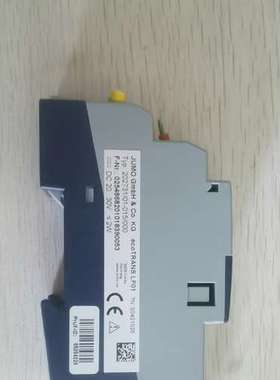 议价ecoTRANS LF01，久茂变送器德国制造，质量保证。适